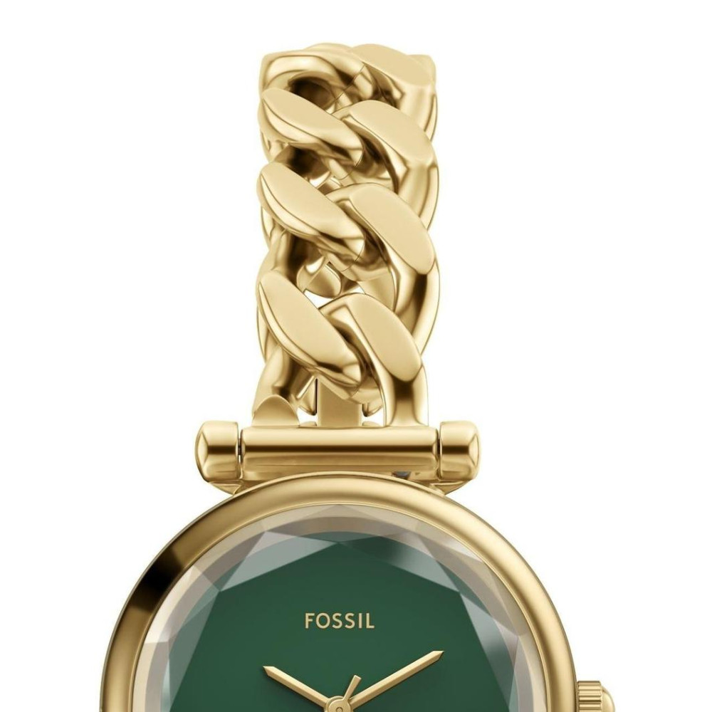 Fossil ES5441 CARLIE MINI - zegarek damski 3