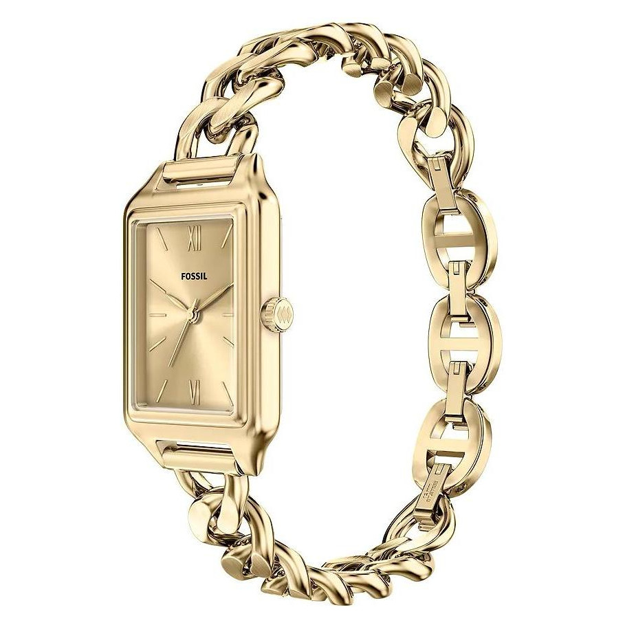 Fossil ES5478 Raquel - zegarek damski 7