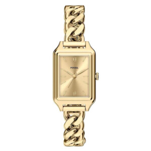 Fossil ES5478 Raquel - zegarek damski