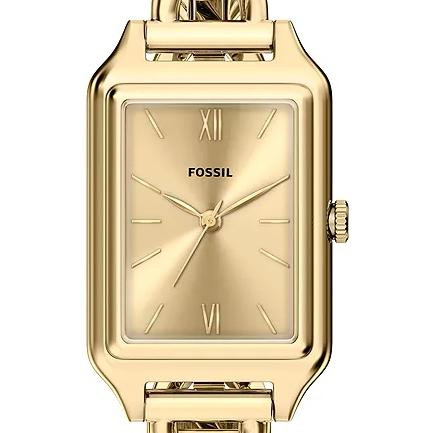Fossil ES5478 Raquel - zegarek damski 2