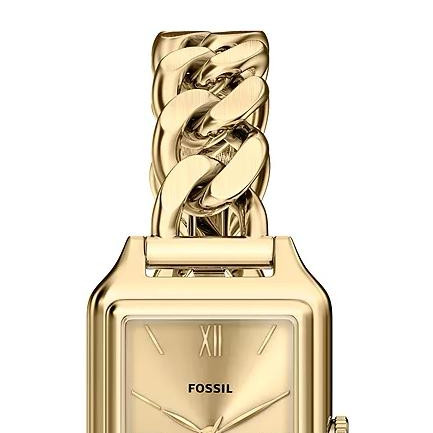 Fossil ES5478 Raquel - zegarek damski 3