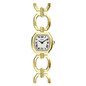 Fossil ES5483 Harlow Mini - zegarek damski