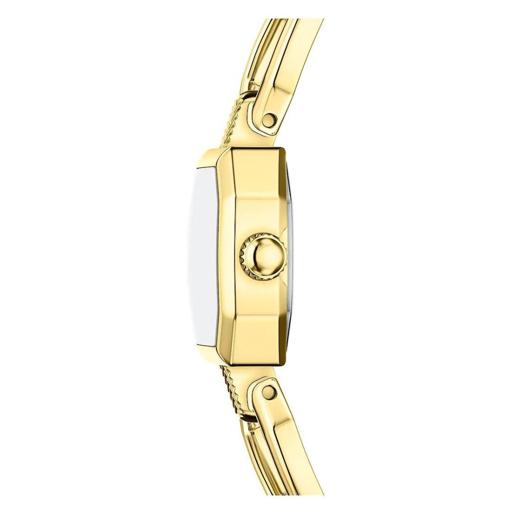 Fossil ES5483 Harlow Mini - zegarek damski 11