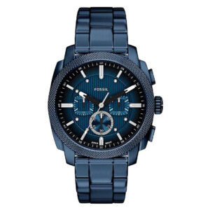 Fossil FS6167 - zegarek męski