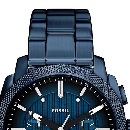 Fossil FS6167 - zegarek męski 3