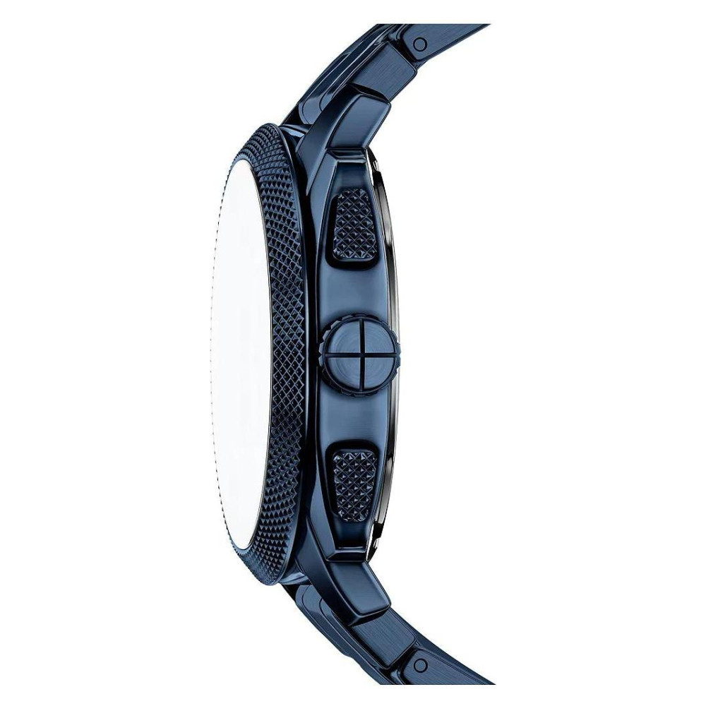 Fossil FS6167 - zegarek męski 11
