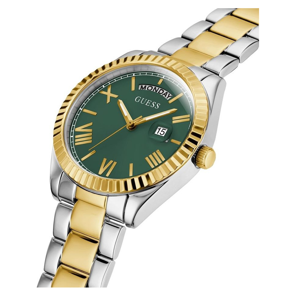 Guess GW0308L5 GUESS GW0308L5 - zegarek damski 7
