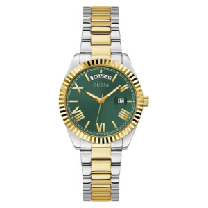 Guess GW0308L5 GUESS GW0308L5 - zegarek damski