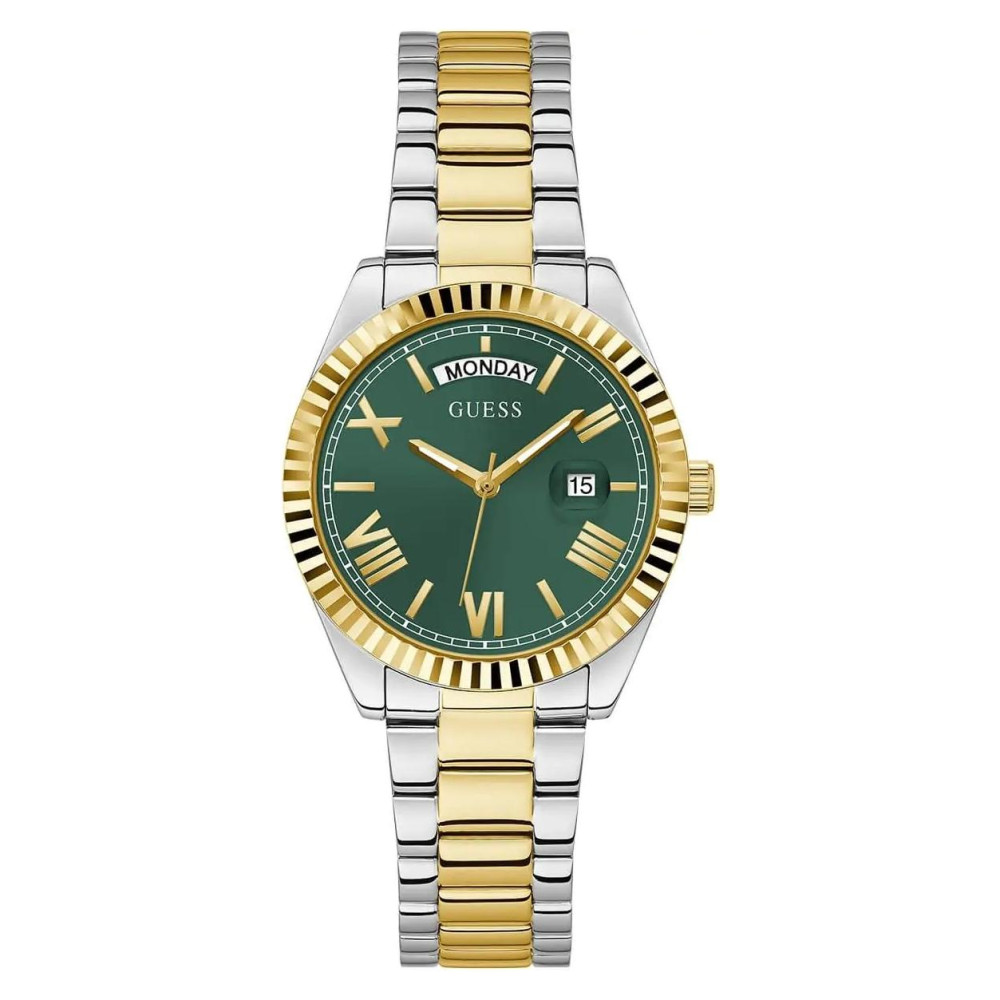 Guess GW0308L5 GUESS GW0308L5 - zegarek damski 1