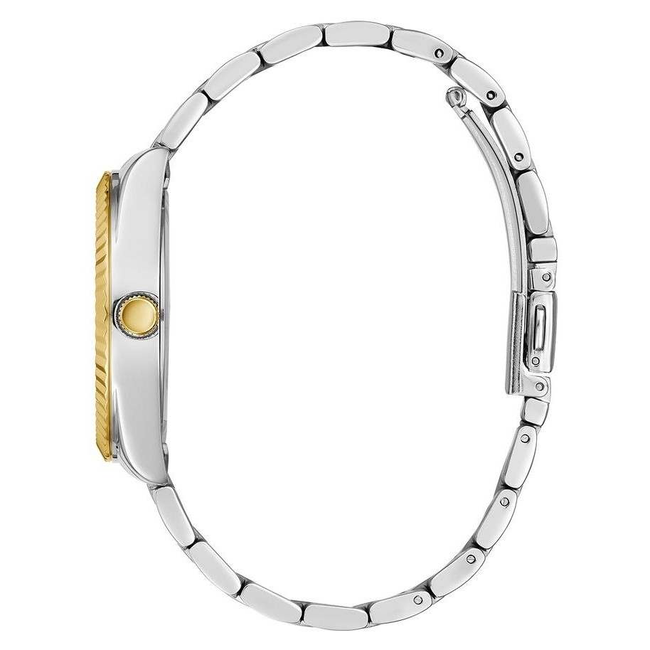 Guess GW0308L5 GUESS GW0308L5 - zegarek damski 8