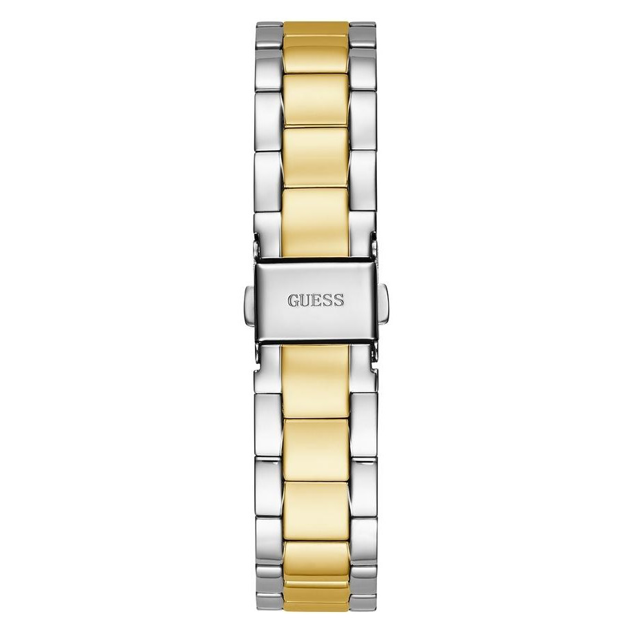 Guess GW0308L5 GUESS GW0308L5 - zegarek damski 9