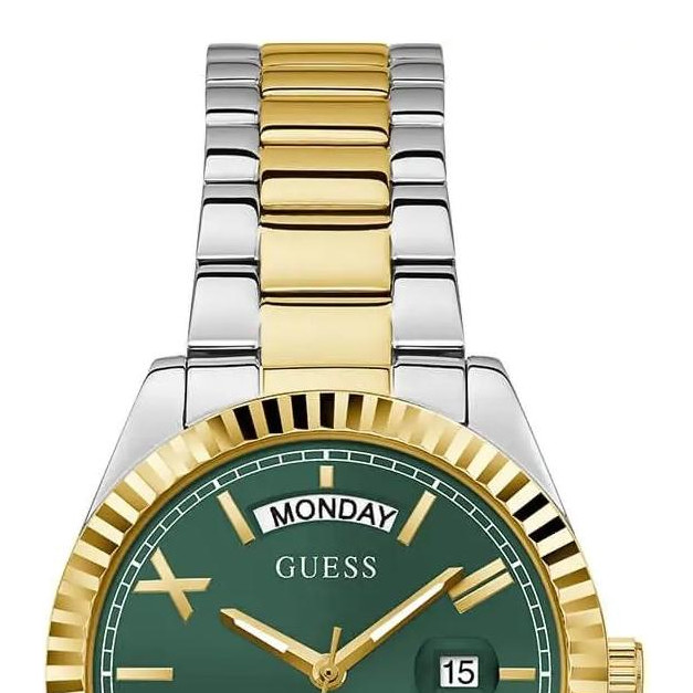 Guess GW0308L5 GUESS GW0308L5 - zegarek damski 3