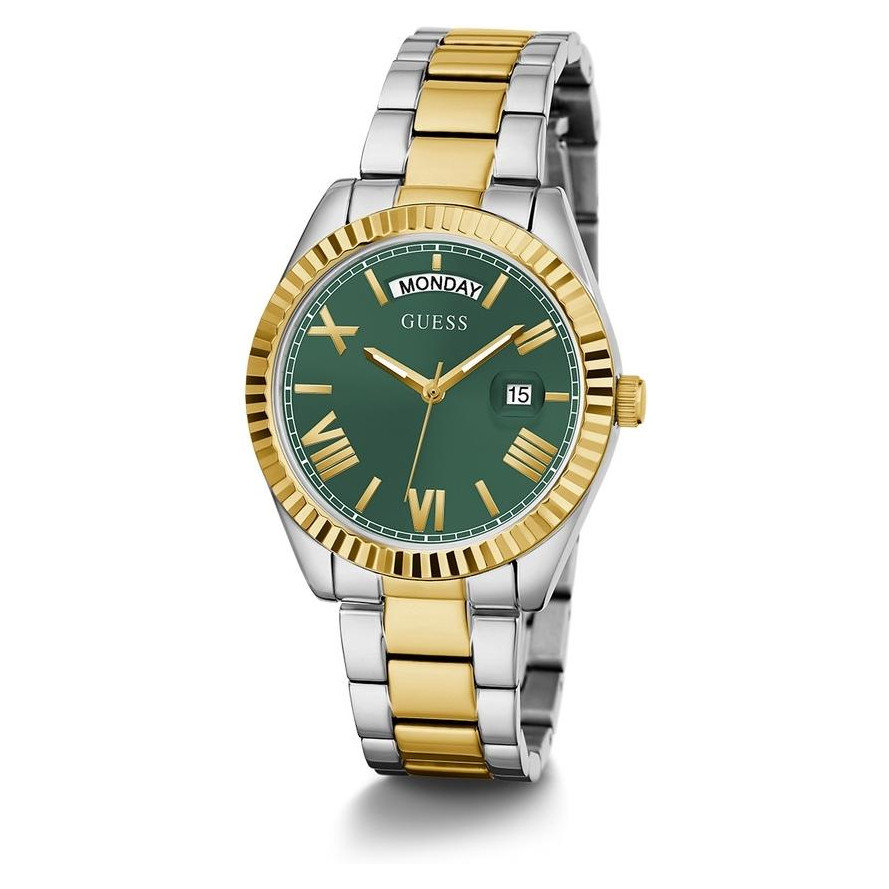 Guess GW0308L5 GUESS GW0308L5 - zegarek damski 10