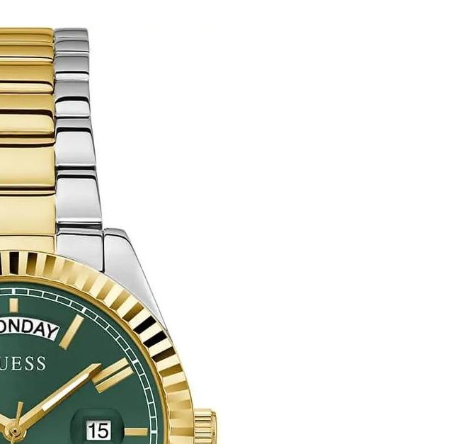 Guess GW0308L5 GUESS GW0308L5 - zegarek damski 5