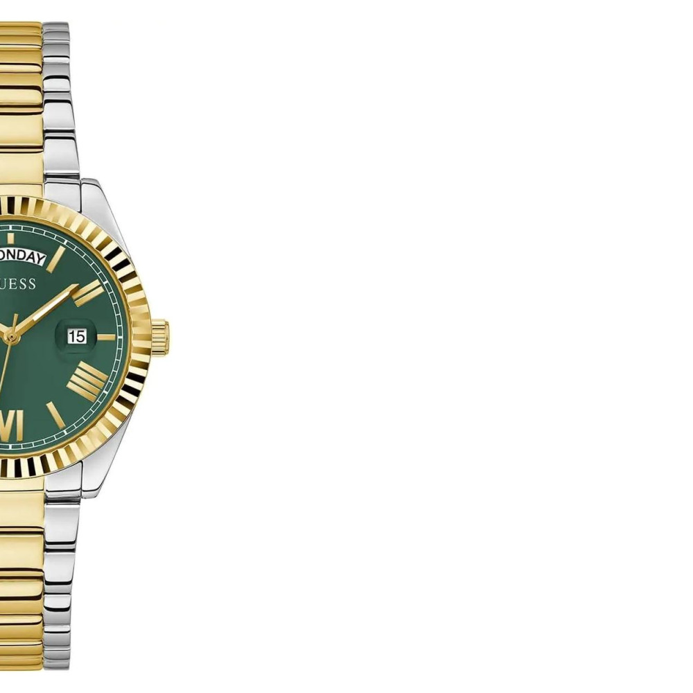 Guess GW0308L5 GUESS GW0308L5 - zegarek damski 6