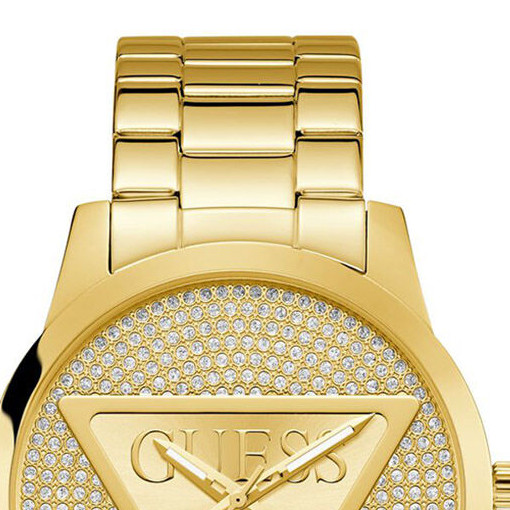 Guess GW0915G1 Badge - zegarek męski 3