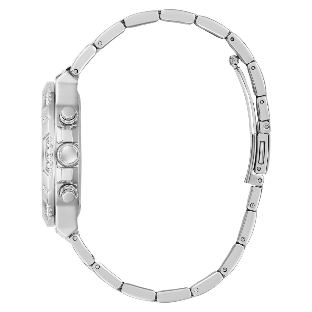 Guess GW0950L1 Harlow - zegarek damski 8