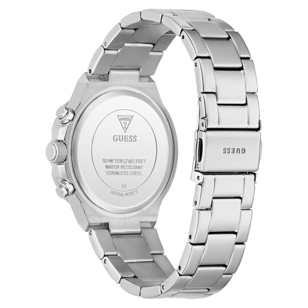 Guess GW0950L1 Harlow - zegarek damski 9