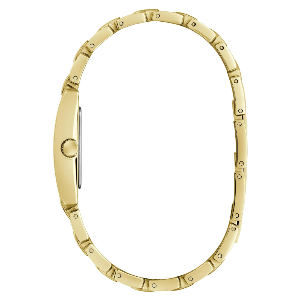 Guess GW1026L2 Cove - zegarek damski 7