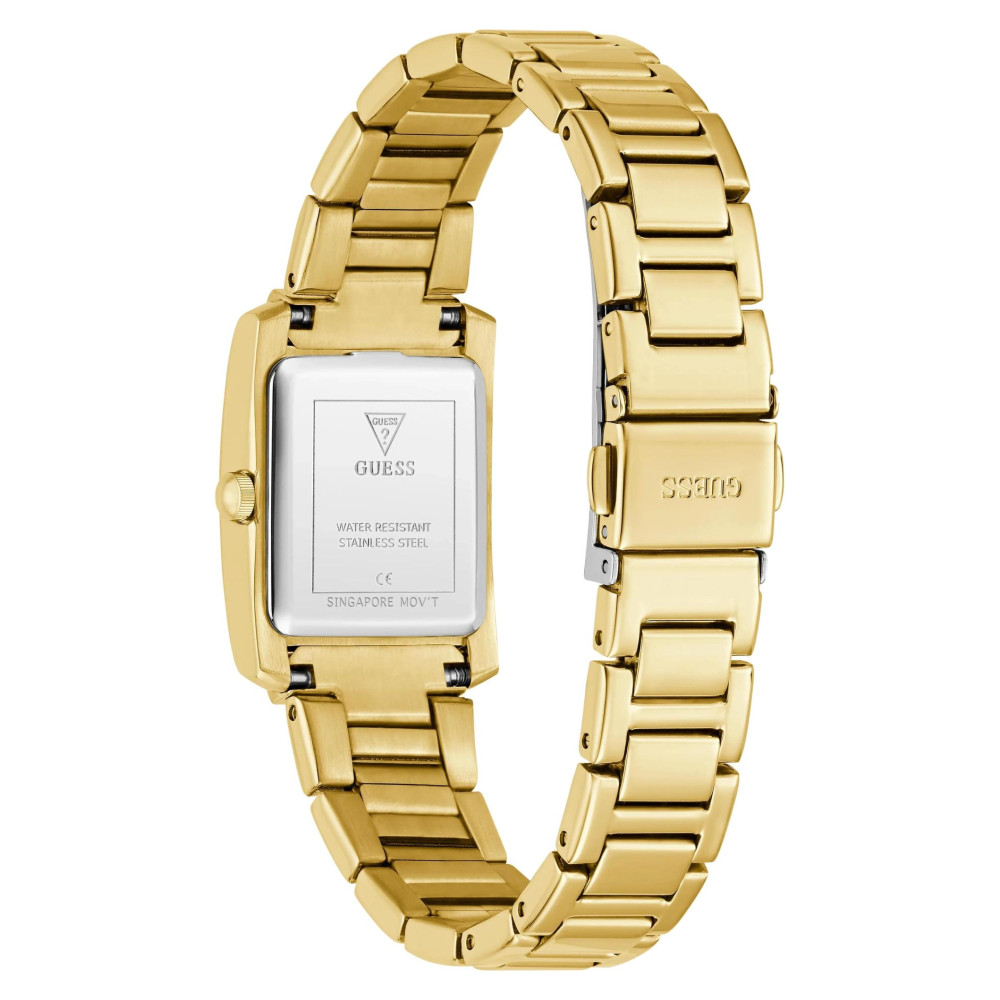 Guess GW1026L2 Cove - zegarek damski 8