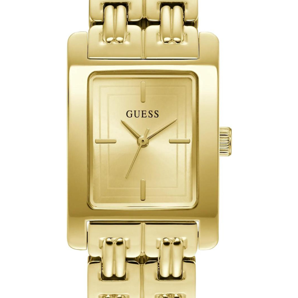Guess GW1026L2 Cove - zegarek damski 2