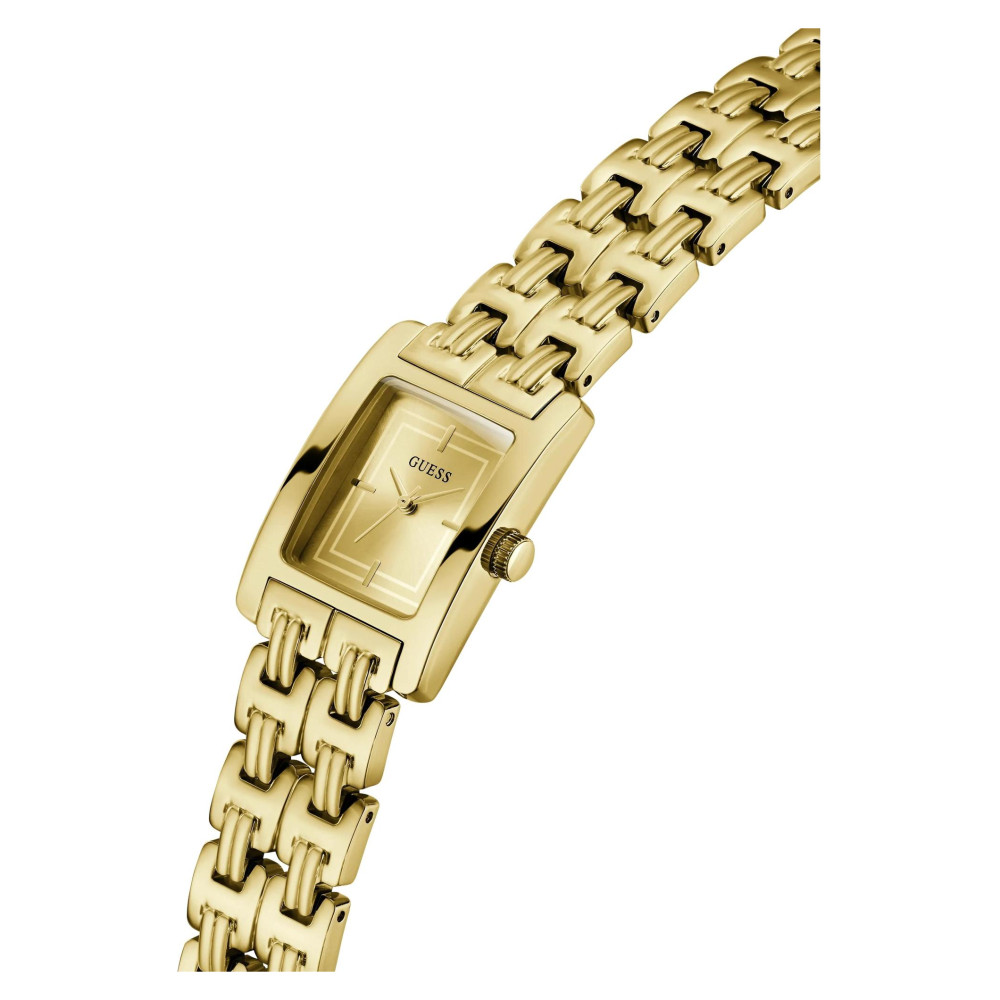 Guess GW1026L2 Cove - zegarek damski 9