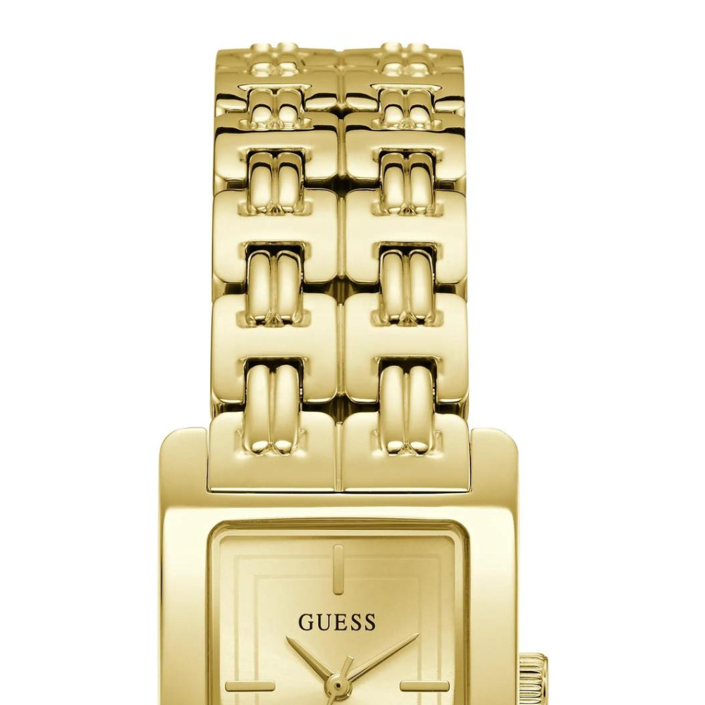 Guess GW1026L2 Cove - zegarek damski 3