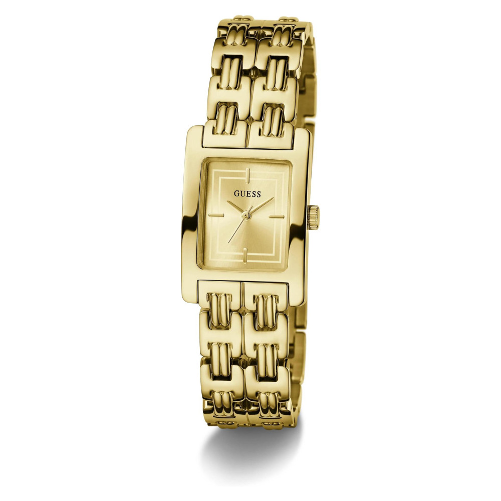 Guess GW1026L2 Cove - zegarek damski 10