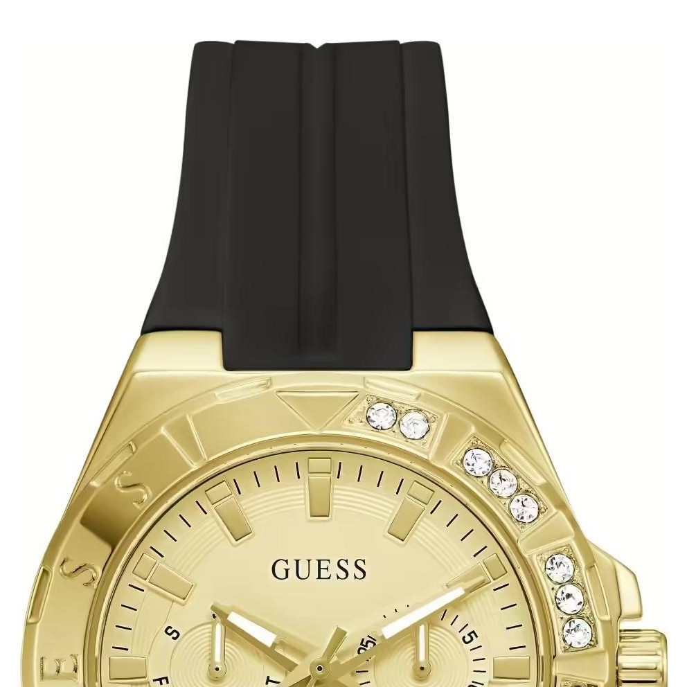 Guess GW1034L2 Calypso - zegarek damski 3