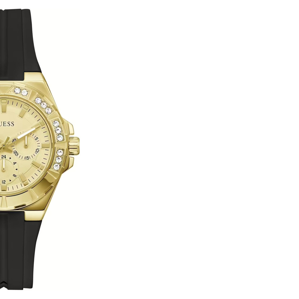 Guess GW1034L2 Calypso - zegarek damski 6