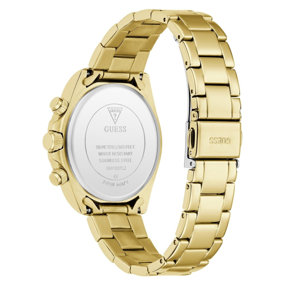 Guess GW1037L2 Victoria - zegarek damski 8