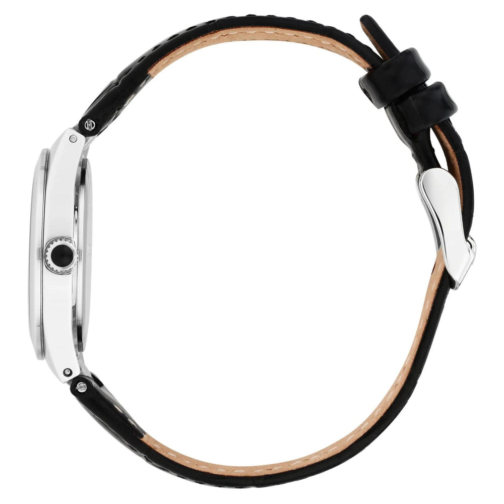 Karl Lagerfeld R0551105501 - zegarek damski 9