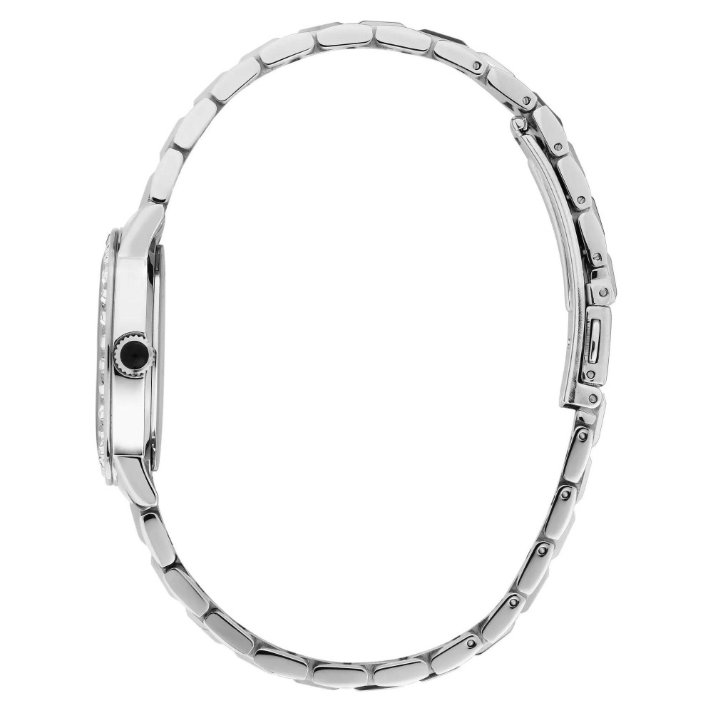 Karl Lagerfeld R0553100511 - zegarek damski 7