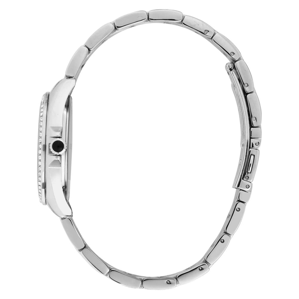 Karl Lagerfeld R0553101511 - zegarek damski 7