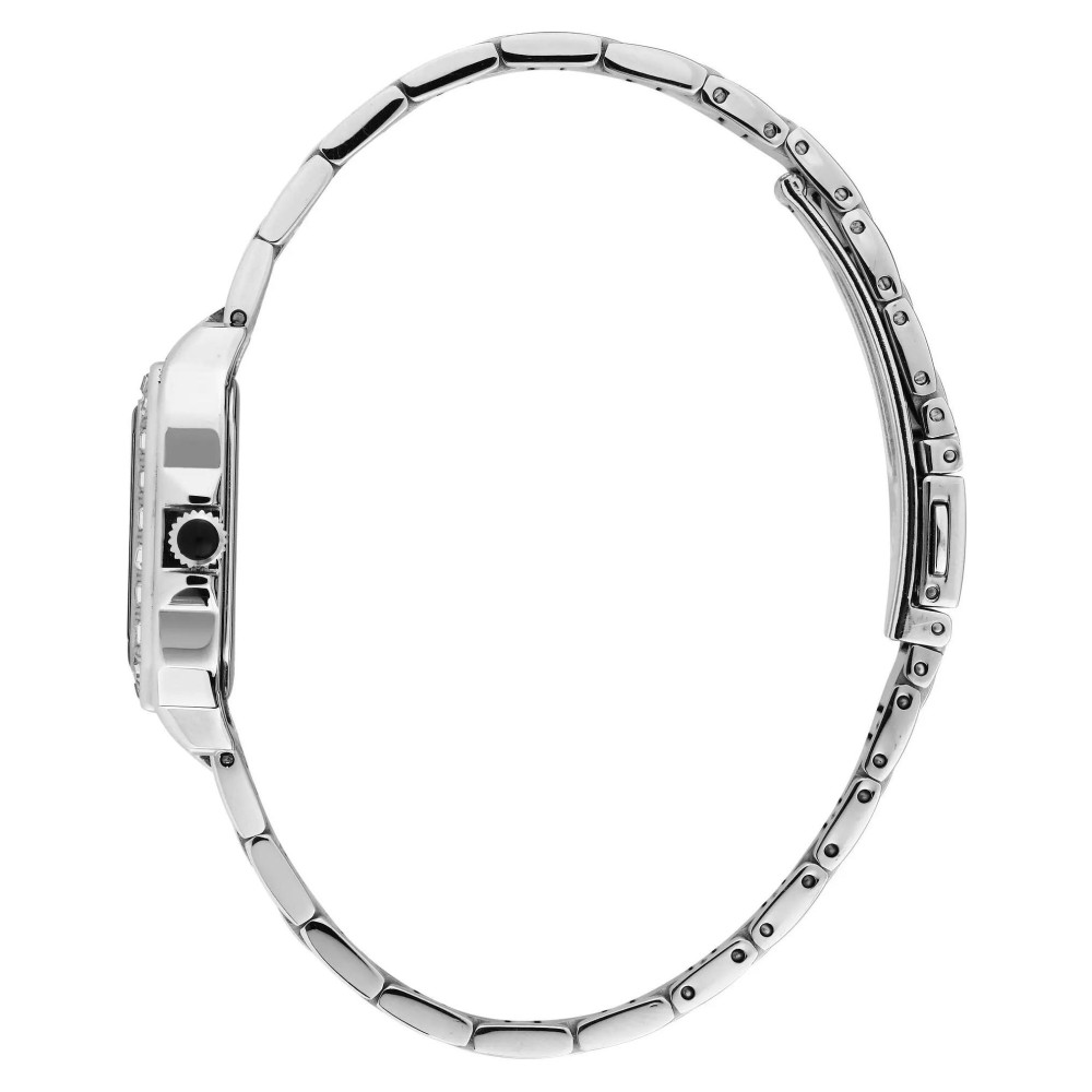 Karl Lagerfeld R0553102502 - zegarek damski 7