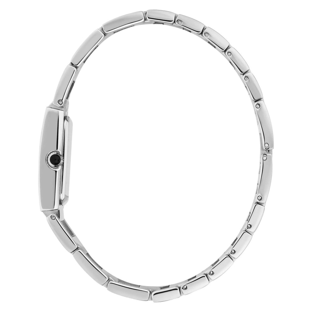 Karl Lagerfeld R0553103504 - zegarek damski 8