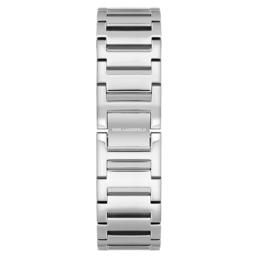 Karl Lagerfeld R0553103504 - zegarek damski 9