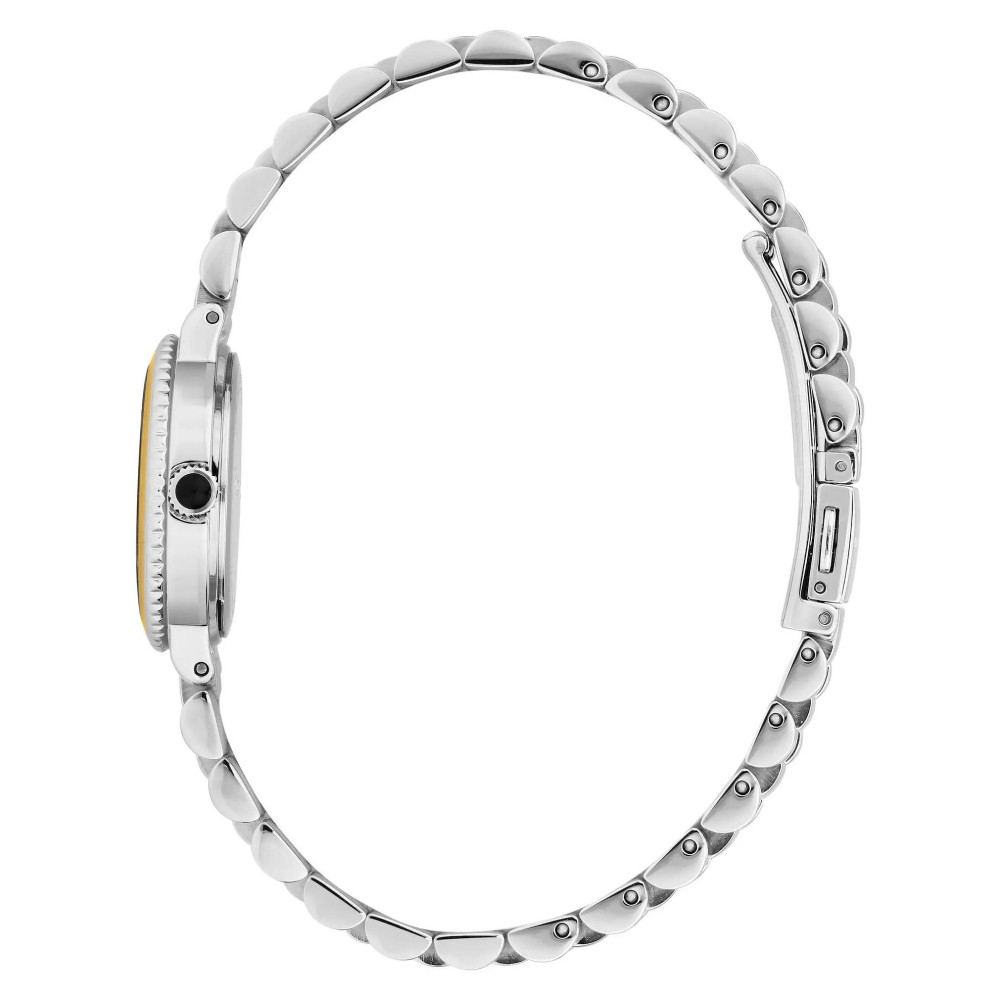 Karl Lagerfeld R0553104512 - zegarek damski 9