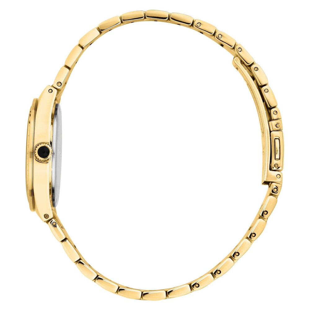 Karl Lagerfeld R0553105501 Hamburg - zegarek damski 9