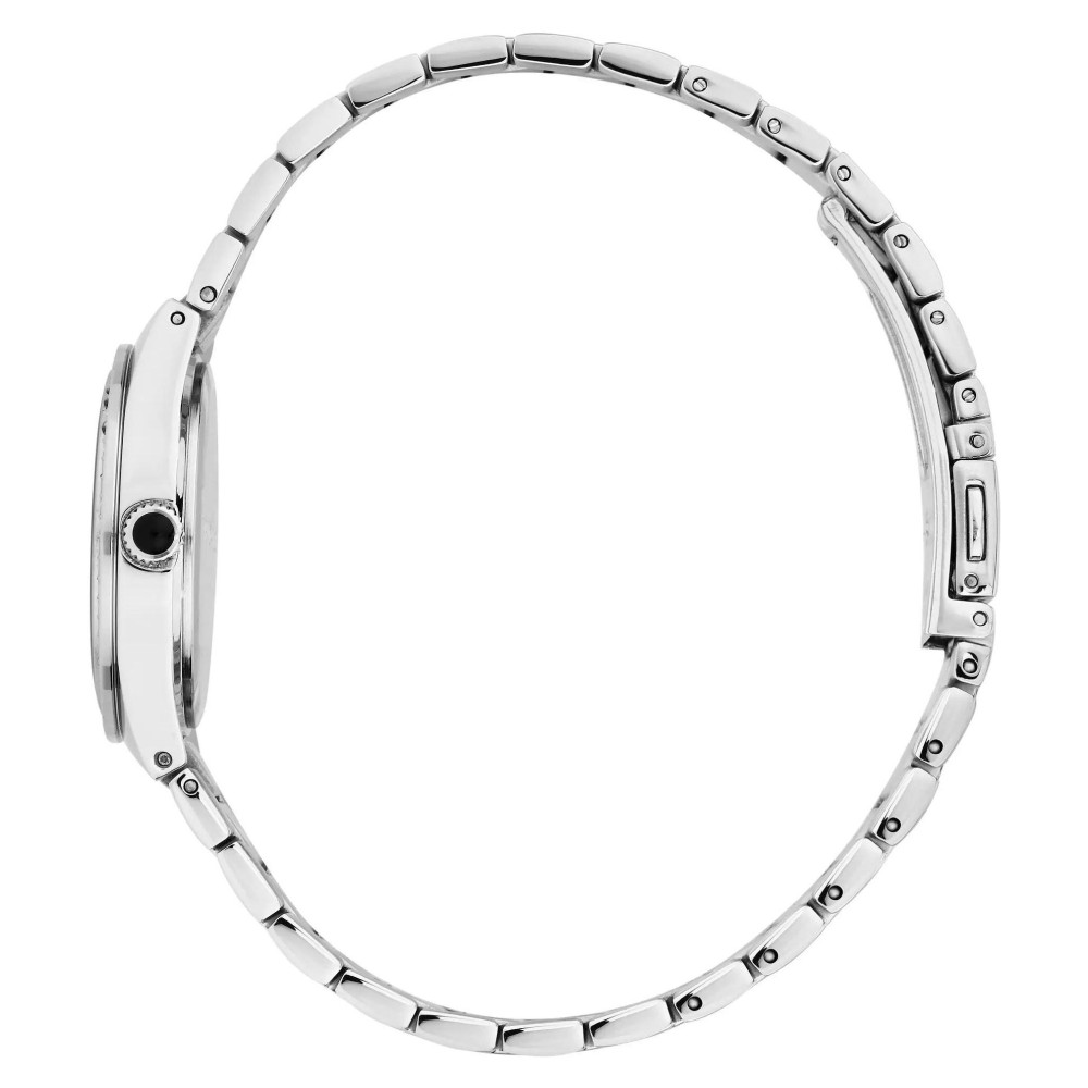 Karl Lagerfeld R0553105506 - zegarek damski 8