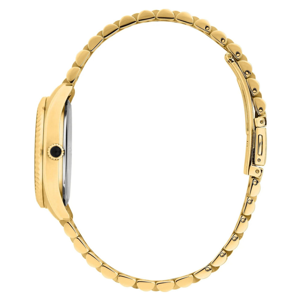 Karl Lagerfeld R0553108505 - zegarek damski 8