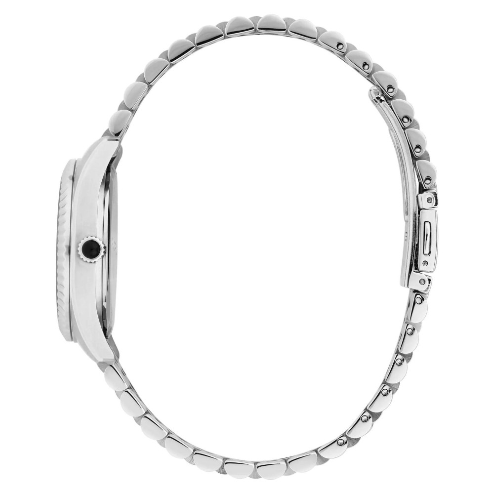 Karl Lagerfeld R0553108508 - zegarek damski 8