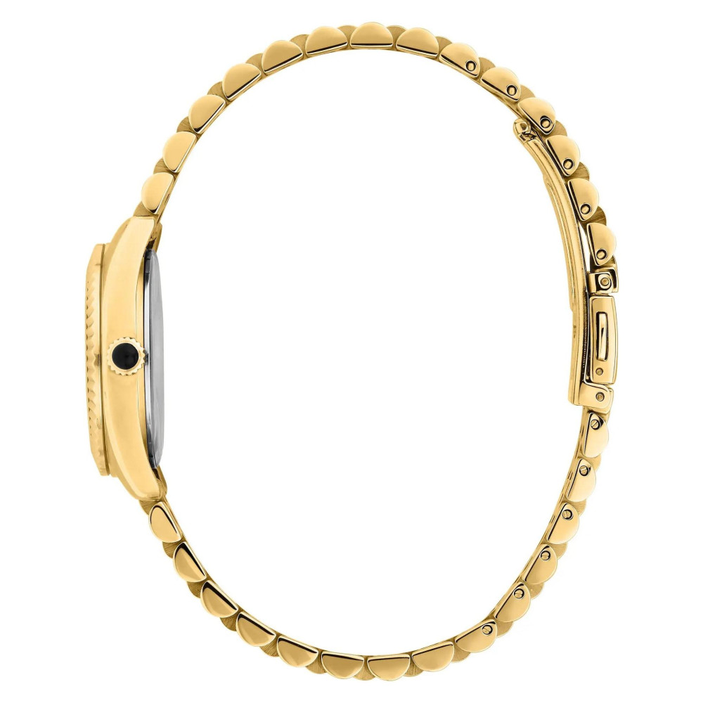 Karl Lagerfeld R0553109501 Timeless Code Mini - zegarek damski 8
