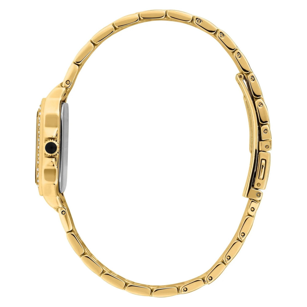 Karl Lagerfeld R0553110502 - zegarek damski 8