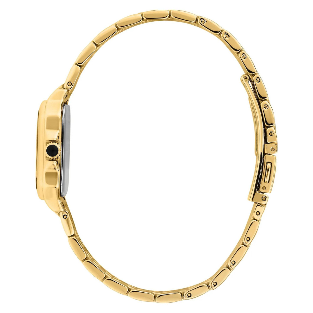 Karl Lagerfeld R0553110504 - zegarek damski 8