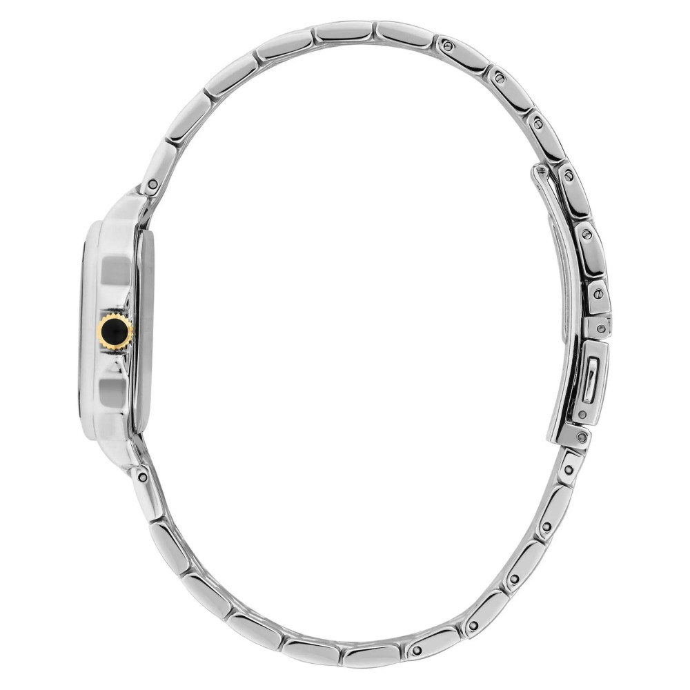 Karl Lagerfeld R0553110505 - zegarek damski 7
