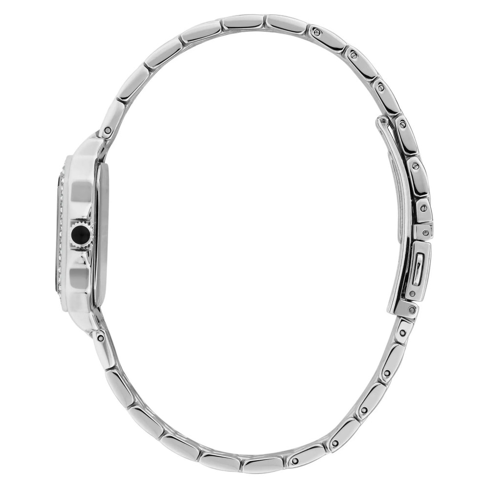Karl Lagerfeld R0553110506 - zegarek damski 9
