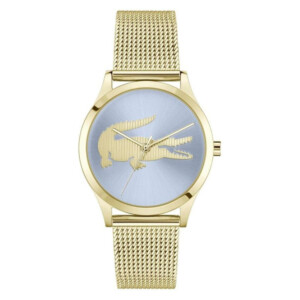 Lacoste 2001419 - zegarek damski