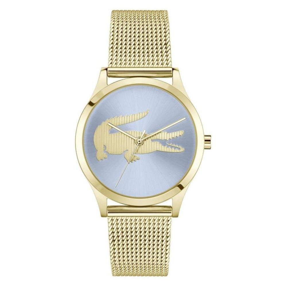Lacoste 2001419 - zegarek damski 1