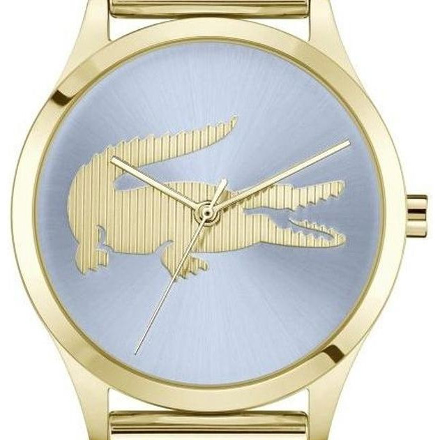 Lacoste 2001419 - zegarek damski 2